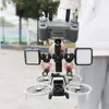 Für DJI Air 3 / Air 3S CQT Handheld Erweiterung Produktbild-Vorschau 2