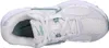 Baskets Nike V5RNR blanches Voir les images du produit 9