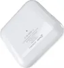 Carlinkit - CPC200-U2W MINI new - Adapter für CarPlay Produktbild-Vorschau 4