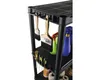 Regał Keter Plus Shelf XL/5 Podgląd zdjęcia produktu 15