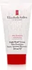 Elizabeth Arden Eight Hour Cream Skin Protectant 30 ml Produktbild-Vorschau 3