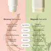 Beauty of Joseon Ginseng Moist ochrann srum Sun Serum Náhled obrázku produktu 11