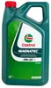 4 Liter CASTROL 0W-20 Magnatec Diesel Ford WSS-M2C952-A1 Produktbild-Vorschau 2