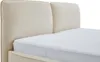 Meise Möbel Infinity Polsterbett Produktbild-Vorschau 5