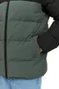 Mazine Kyle Puffer Jacket - Herren Pufferjacke, Größe:XL, Produktbild-Vorschau 15