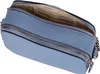 Guess Noelle Umhängetasche 20 cm Produktbild-Vorschau 19