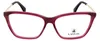Lanvin Sonnenbrille LNV2605 602 56 14 140 Produktbild-Vorschau 2