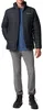 Vestes Columbia Powder Lite Ii 2086964010 Voir les images du produit 9