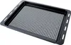 Steba DG 40, piccolo, 37 l, 3 ripiani, 2400 W, nero, touch Anteprima dell’immagine prodotto 4