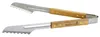 Barbecook Luxuszange ; 2230207155 Produktbild-Vorschau 2