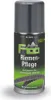F100 Riemenpflege Spray 100 ml - Dynamischer Schutzfilm für Produktbild-Vorschau 1
