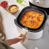 Horkovzdušná fritéza Philips Airfryer XXL Smart Sensing, Náhled obrázku produktu 10