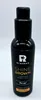 Byrokko briller huile brune, huile de bronzage 150 ml Voir les images du produit 7