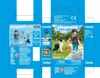 PLAYMOBIL 71999 Psí tréner Martin Náhľad obrázku produktu 7