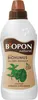 Nawóz Biohumus BIOPON do roślin zielonych 1L Podgląd zdjęcia produktu 4