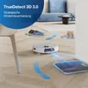 Ecovacs Roboterstaubsauger Deebot T20 OMNI Produktbild-Vorschau 11