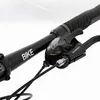 Mountainbike 24 Zoll Mountainbike mit Aluminium-Rahmen – Produktbild-Vorschau 9