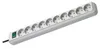 Brennenstuhl Eco-Line Steckdosenleiste mit Schalter 10-fach Produktbild-Vorschau 16