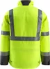 MASCOT 15935-126-1718-L, Jacke, Uni, L, 104 cm, Polyester, Produktbild-Vorschau 3