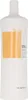 NOURISHING restrukturierendes Shampoo 1000 ml Produktbild-Vorschau 3