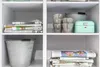 Wesco Mini Grandy, Frühstücksbox, Brotdose, Produktbild-Vorschau 3