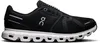 Schoenen On Cloud 6 3MF10070299 Productafbeelding-voorbeeld 5