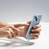 Kabel Lightning do USB-C  2.0 UGREEN PD 3A US304, 1m Podgląd zdjęcia produktu 12