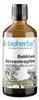 Bioherba Baldrian Nerventropfen Valeriana officinalis L. Produktbild-Vorschau 1