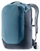 Deuter Giga, Turistika, Color Aqua, Talla M, 980 gramos, Vista previa de la imagen del producto 12