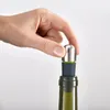 Zatyczka do wina 2 szt. stalowa Joseph Joseph Podgląd zdjęcia produktu 11
