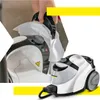Parownica Karcher SC 5 EF Iron Select Bath Edition Podgląd zdjęcia produktu 7