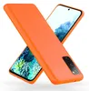 NALIA Neon Hülle für Samsung Galaxy S20 FE, Slim Handy Case Produktbild-Vorschau 1