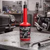 Metal Guard Fuel Additive 200 ml Kraftstoffzusatz Diesel Produktbild-Vorschau 6