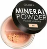 Gosh Mineral Powder 004 Natural 8g Voir les images du produit 1