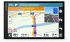 Garmin DriveSmart 86, Intern, Speicherkarte, 20,3 cm (8"), Produktbild-Vorschau 17