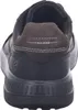 ECCO Herren Sneaker MOVE M schwarz Größe EUR 45 Produktbild-Vorschau 30