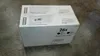 HP 26X - 2er-Pack - Hohe Ergiebigkeit - Schwarz - Original Produktbild-Vorschau 15