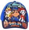 Basecap PAW Patrol  Blau 52 cm Produktbild-Vorschau 2