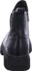 Tom Tailor Chelsea Boot Schwarz Produktbild-Vorschau 2