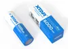XTAR 3,6 V 6000 mAh 10 A Li-Ion 21700 akumulator Podgląd zdjęcia produktu 3