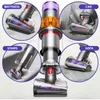 Elektrischer Wischaufsatz für Dyson V15 V11 V10 V8 V7 Produktbild-Vorschau 10