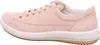 Legero Tanaro 5.0 - Rosa Veloursleder : 38.5 : Normal Produktbild-Vorschau 12