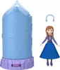 Disney Frozen JCR89, Modepuppe, Weiblich, 3 Jahr(e), Produktbild-Vorschau 5