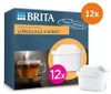 Brita 1050848, 12 Stück(e), Brita, Wasserfilterkartusche Produktbild-Vorschau 1