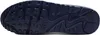 Nike Sneakers DM0029-401 in BLUE color size 41 Anteprima dell’immagine prodotto 2