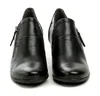 Jana Jana Softline Pumps Schwarz in Gr. 40 Produktbild-Vorschau 18