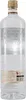 A clear bottle of Ketel 1 Jenever on a white background. Produktbild-Vorschau