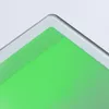 Toaletný stolík VANITII so sklenenou doskou a RGB Náhľad obrázku produktu 12