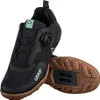 Leatt Shoe 6.0 Clip Women Shoe black 38,5 Produktbild-Vorschau 1