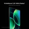 Xiaomi Redmi Pad 8 Pro 11.2" 8+256GB WiFi Gray EU  Xiaomi Produktbild-Vorschau 2